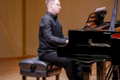 kbb2025_zahajovaci-22