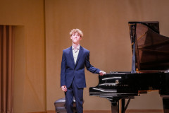 kkb_chopin-02