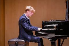 kkb_chopin-08