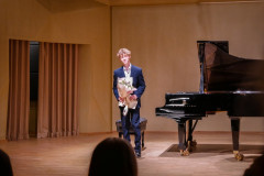 kkb_chopin-16