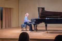 kkb_chopin-18