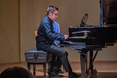 kkb_chopin-29
