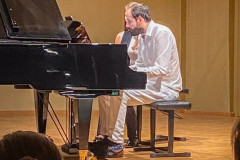 kkb_chopin-33