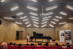 kkb_dilna-11