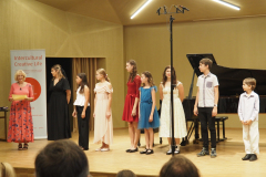 1_29.8.2026-koncert-16