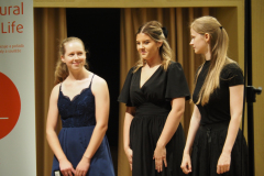 1_29.8.2026-koncert-178