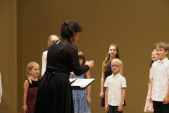 1_29.8.2026-koncert-201