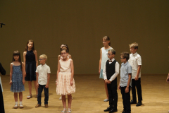 1_29.8.2026-koncert-215