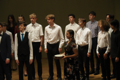 1_29.8.2026-koncert-254