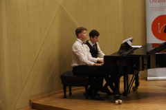 1_29.8.2026-koncert-259