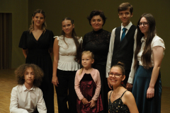 1_29.8.2026-koncert-290