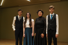 1_29.8.2026-koncert-295