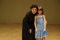 1_29.8.2026-koncert-326