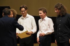 1_29.8.2026-koncert-35