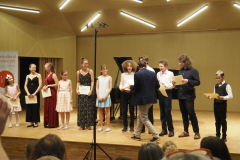 1_29.8.2026-koncert-40