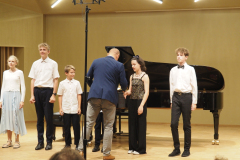 1_29.8.2026-koncert-51