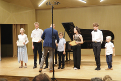 1_29.8.2026-koncert-58