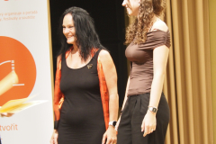 1_29.8.2026-koncert-67