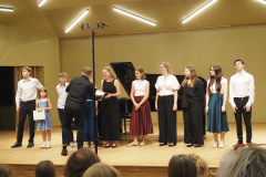 1_29.8.2026-koncert-88