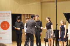 29.8.2026-koncert-115