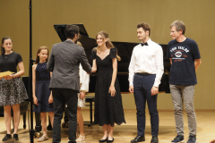 29.8.2026-koncert-117
