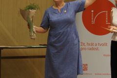 29.8.2026-koncert-158
