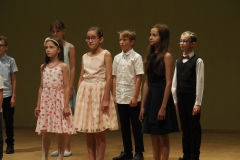 29.8.2026-koncert-197