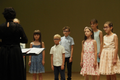 29.8.2026-koncert-199