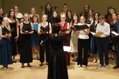 29.8.2026-koncert-238
