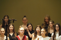 29.8.2026-koncert-245