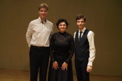 29.8.2026-koncert-321