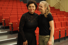 29.8.2026-koncert-336