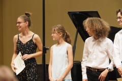 29.8.2026-koncert-37