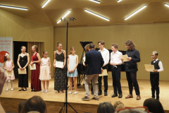 29.8.2026-koncert-41