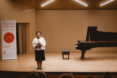 kkb2026_komorni-003