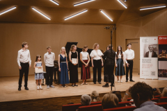 kkb2026_zaverecny-028