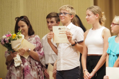 kl.-kurz-30.8.2024-11