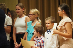 kl.-kurz-30.8.2024-13