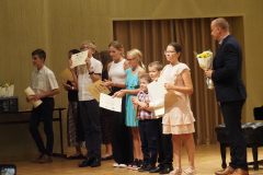 kl.-kurz-30.8.2024-18