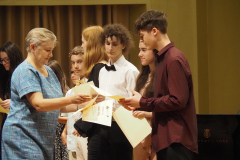 kl.-kurz-30.8.2024-23