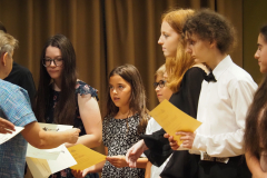 kl.-kurz-30.8.2024-25