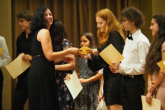 kl.-kurz-30.8.2024-27