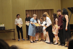 kl.-kurz-30.8.2024-31