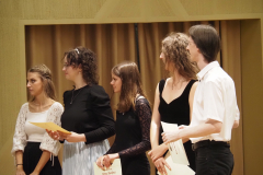 kl.-kurz-30.8.2024-4