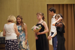 kl.-kurz-30.8.2024-41