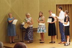 kl.-kurz-30.8.2024-49