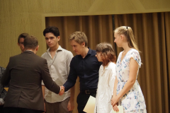 kl.-kurz-30.8.2024-52