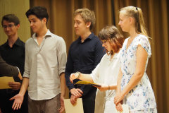 kl.-kurz-30.8.2024-58