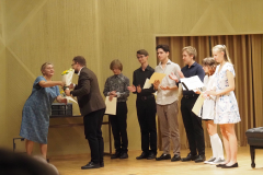 kl.-kurz-30.8.2024-60