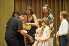 kl.-kurz-30.8.2024-70